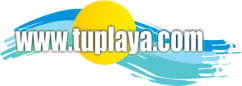 Tuplaya.com