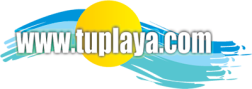 Tuplaya.com