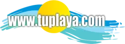 Tuplaya.com