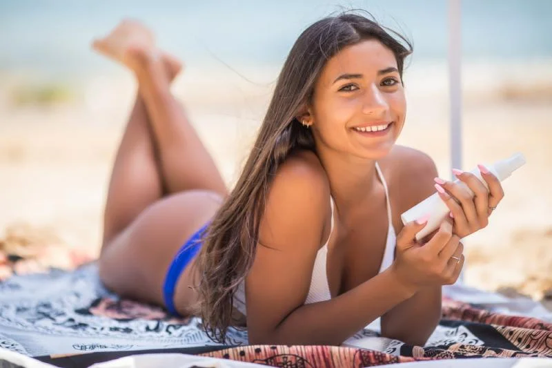 Image by diana.grytsku on Freepik bronceado perfecto
