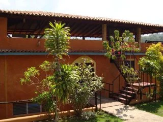 Posada-VM