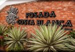 Posada Costa Blanca