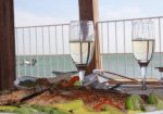 Posada Villa Marina Beach