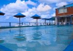 Posada Villa Marina Beach