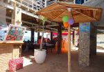 Posada Villa Marina Beach
