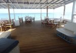 Posada Villa Marina Beach