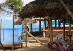 Posada Villa Marina Beach