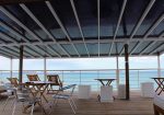 Posada Villa Marina Beach