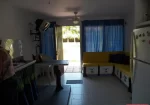 Alquiler Vacacional Town House
