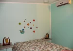 Alquiler Vacacional Town House