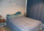 Alquiler Vacacional Town House