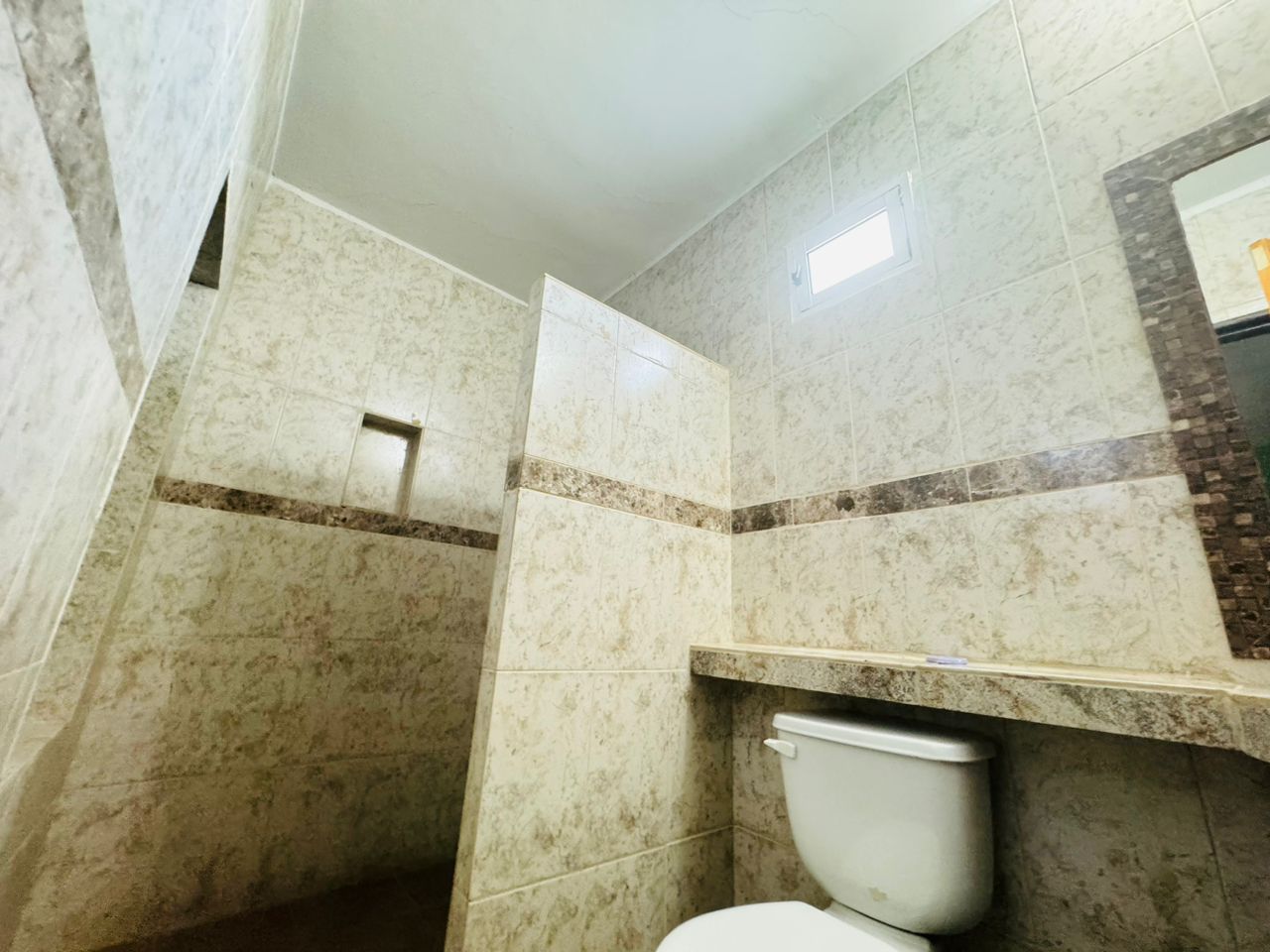 Hotel El Faro