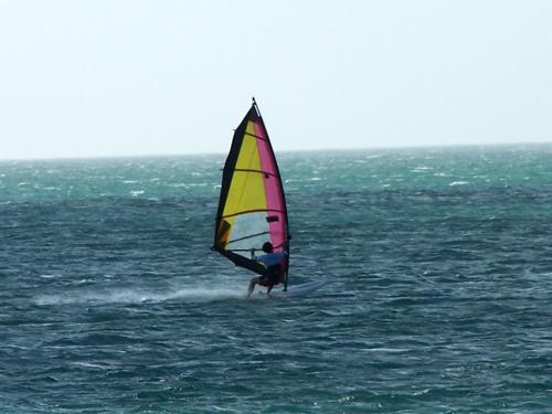 windsurfvillamarina2